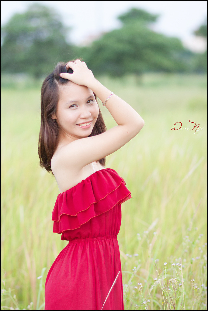 美女又爽又黄免费网站直播
